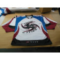 Jersey de hóquei NHL, Jersey de hóquei personalizado, Jersey de hóquei barato